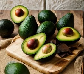 Avocado
